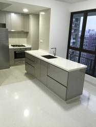 Gaia (D12), Apartment #127683762